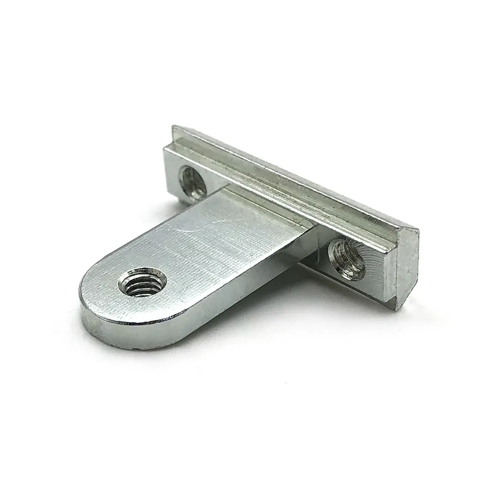 Custom t nuts for wood manufacturers Manufacturer | Chuanghe Fastener 7