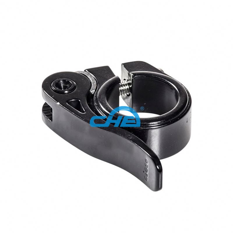 Chuanghe Fastener | top best seatpost clamp company 3