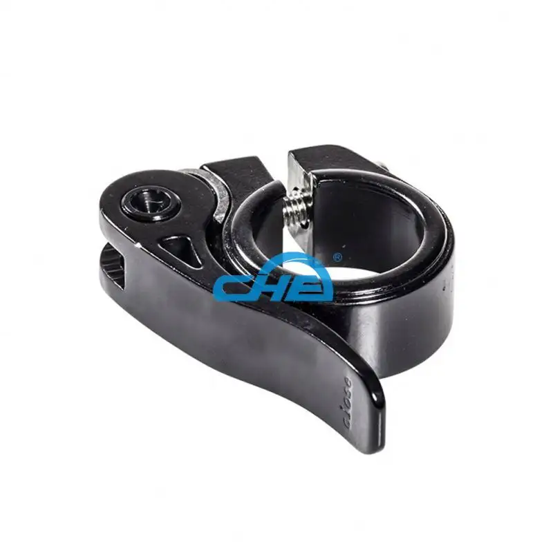 Chuanghe Fastener | top best seatpost clamp company 3