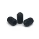 Chuanghe Fastener | high-quality set screw producer 3