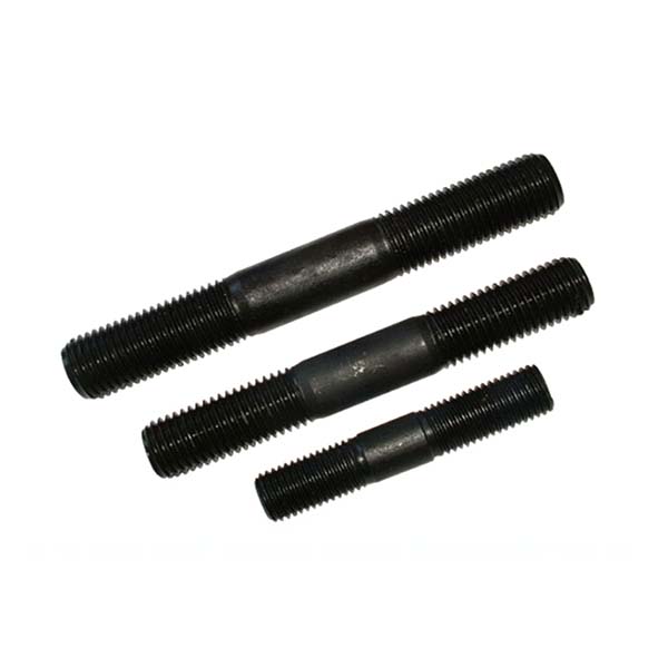 Chuanghe - M2 - M20 Brass DIN 976 Studbolts Fully Threaded Stud Bolts stud bolts 5
