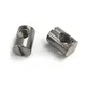 m3 sleeve nut at Wholesale Prices | Chuanghe Fastener 5