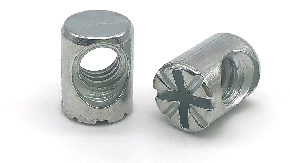 m3 sleeve nut at Wholesale Prices | Chuanghe Fastener 8