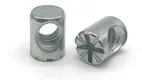 m3 sleeve nut at Wholesale Prices | Chuanghe Fastener 2