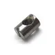 m3 sleeve nut at Wholesale Prices | Chuanghe Fastener 6