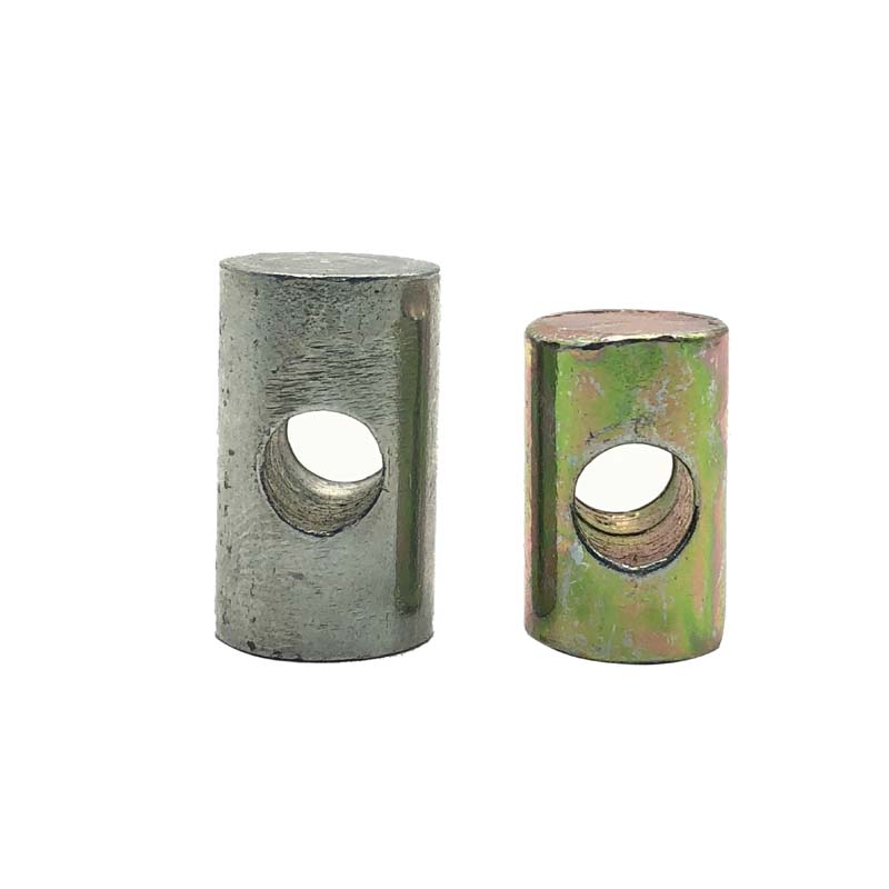 m3 sleeve nut at Wholesale Prices | Chuanghe Fastener 10