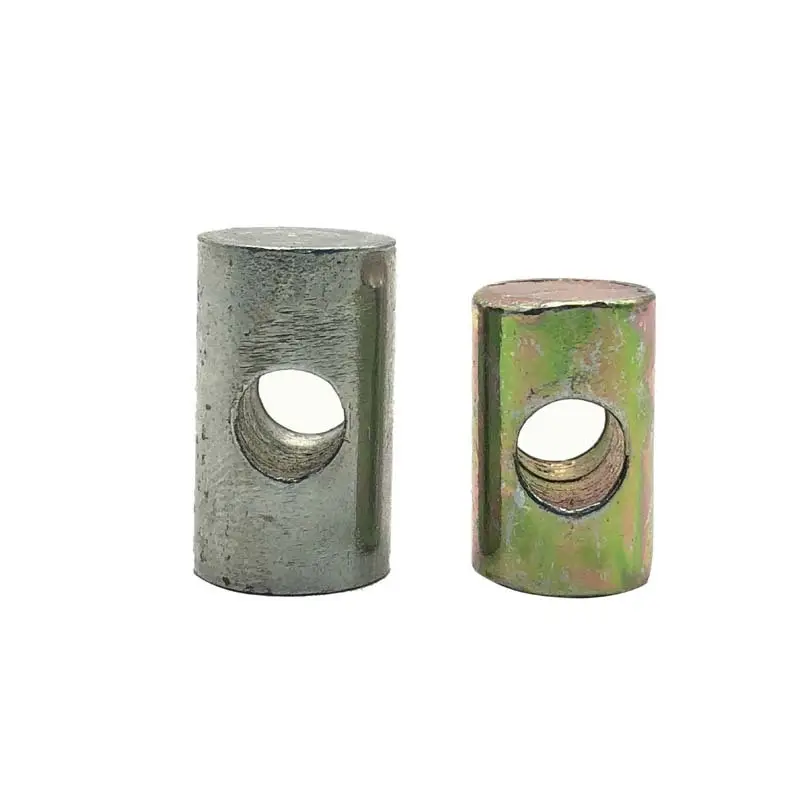 m3 sleeve nut at Wholesale Prices | Chuanghe Fastener 7