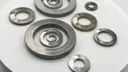 high-quality lock washer types supply | Chuanghe Fastener 2