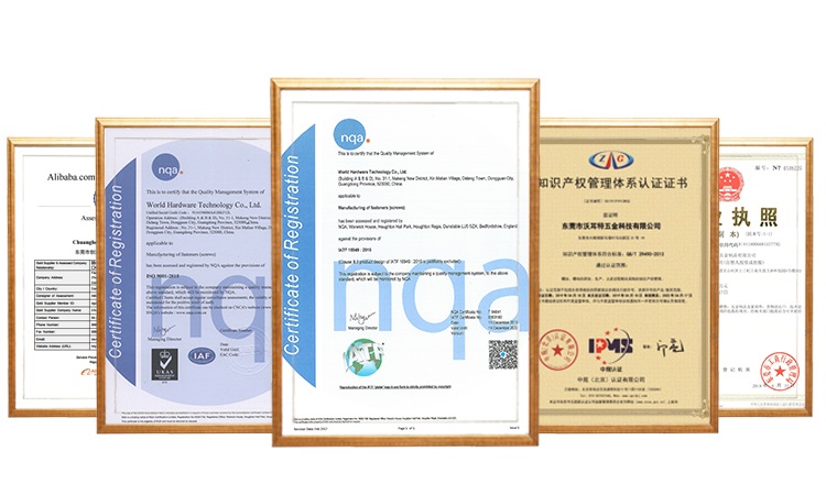 Chuanghe - China Carbon steel Dacromet double stack self-locking washers DIN25201 lock washer 12