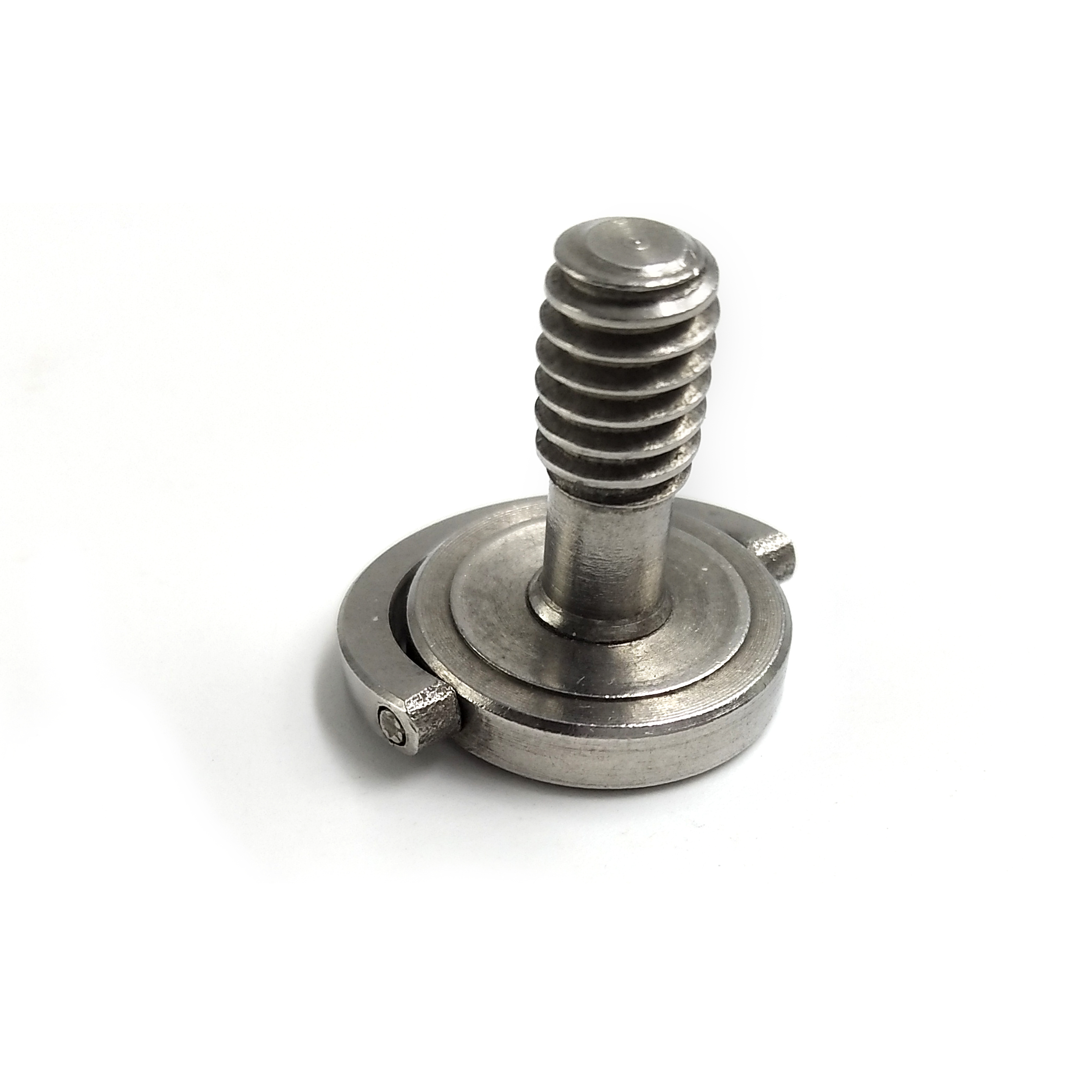 Chuanghe Fastener | custom camera mount screw supply 3