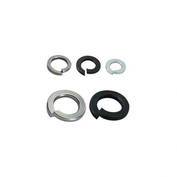New spring washer suppliers | Chuanghe Fastener 8