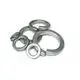 New spring washer suppliers | Chuanghe Fastener 4