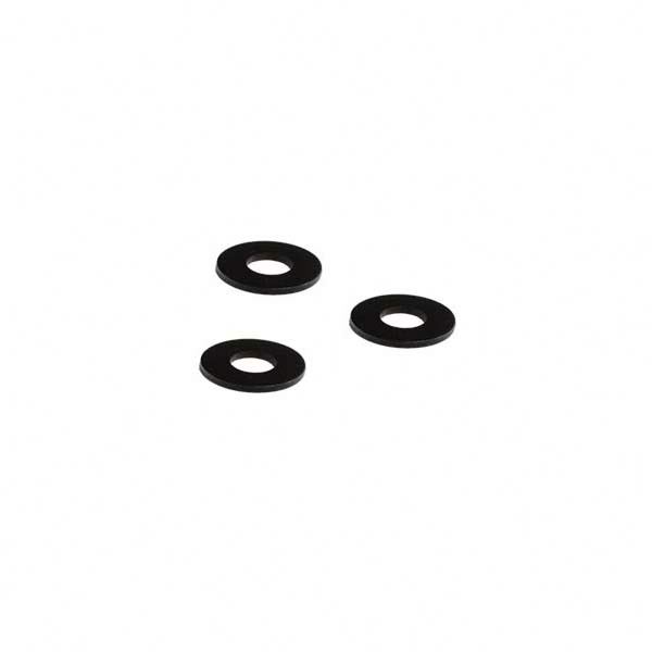 New spring washer suppliers | Chuanghe Fastener 5