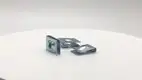 Chuanghe Fastener | top clip nut m5 factory 2