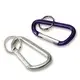 Custom carabiner clips manufacturers Manufacturer | Chuanghe Fastener 7
