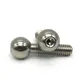 Chuanghe Fastener | custom screw ball head suppliers 3