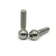 Chuanghe Fastener | custom screw ball head suppliers 4