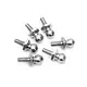 Chuanghe Fastener | custom screw ball head suppliers 6