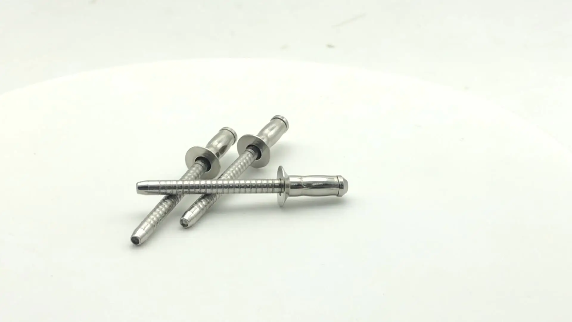 high-quality blind rivets for business | Chuanghe Fastener 2