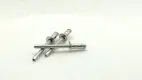 high-quality blind rivets for business | Chuanghe Fastener 2