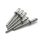 high-quality blind rivets for business | Chuanghe Fastener 6