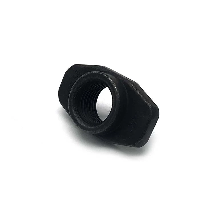 Chuanghe - Bolts nuts manufacture metric inch t nut metal carbon stainless steel m3 m4 m5 m6 m8 m10 t nut 1