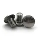 Chuanghe Fastener | wholesale carriage bolt factory 5