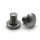 Chuanghe Fastener | wholesale carriage bolt factory 4