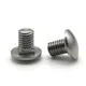 Chuanghe Fastener | wholesale carriage bolt factory 6
