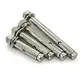 Custom expansion bolts supply Manufacturer | Chuanghe Fastener 5