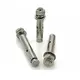 Custom expansion bolts supply Manufacturer | Chuanghe Fastener 3