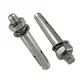 Custom expansion bolts supply Manufacturer | Chuanghe Fastener 4