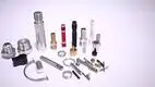 stainless steel stamping parts at Wholesale Prices | Chuanghe Fastener 2