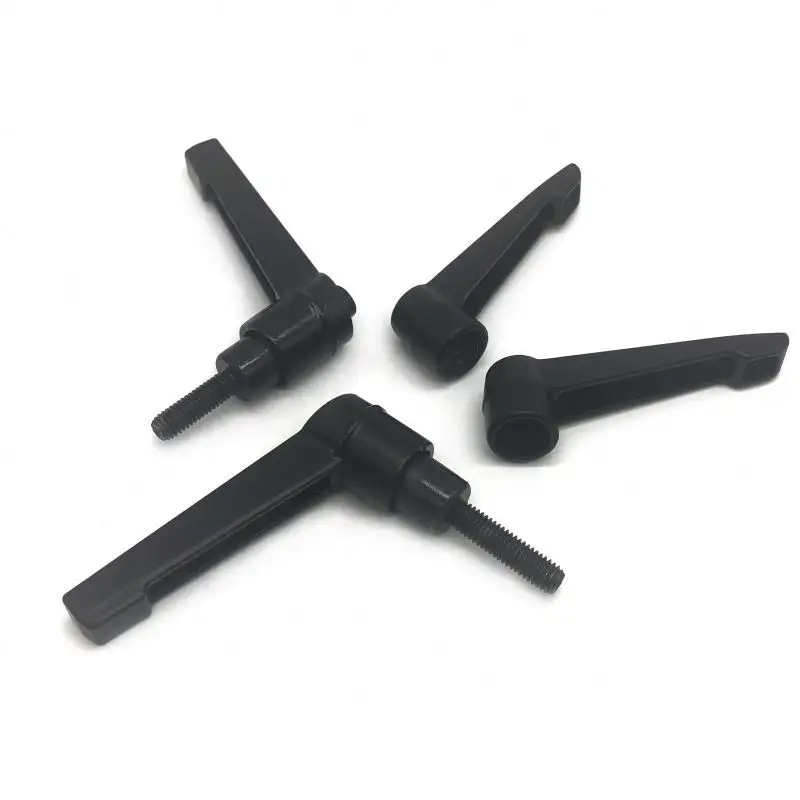 Chuanghe Fastener | best door knob handles manufacturers 5