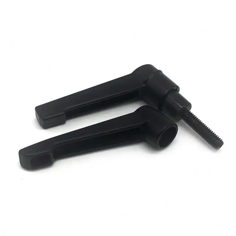 Chuanghe Fastener | best door knob handles manufacturers 4