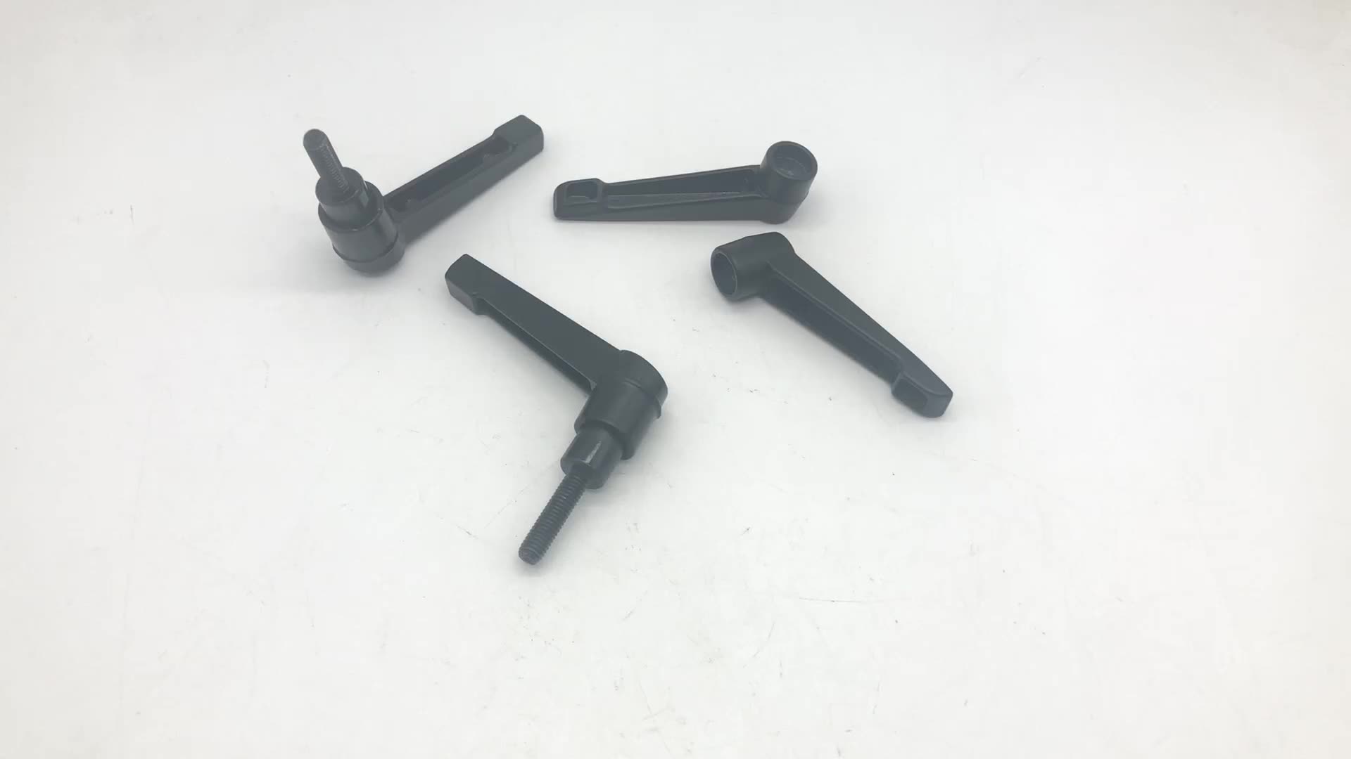 Chuanghe Fastener | best door knob handles manufacturers 2