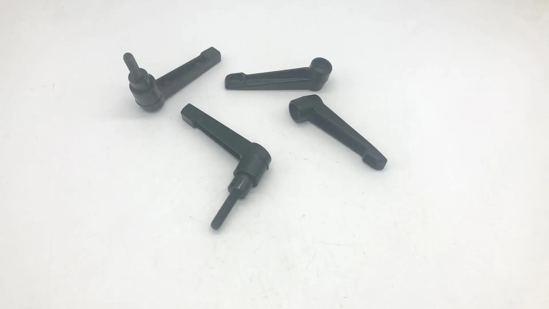 Chuanghe Fastener | best door knob handles manufacturers 2