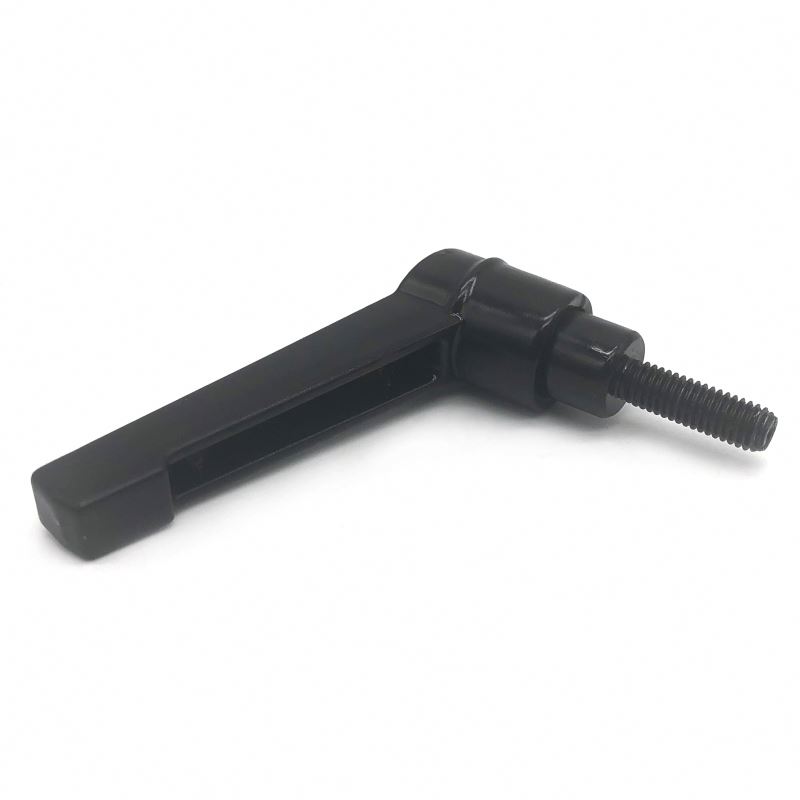 Chuanghe Fastener | best door knob handles manufacturers 6