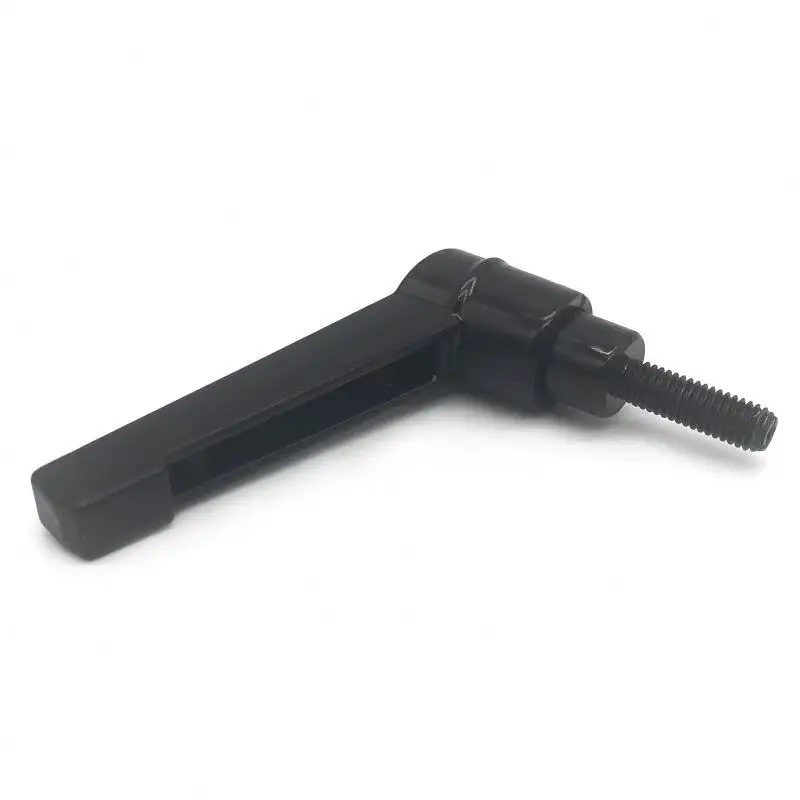 Chuanghe Fastener | best door knob handles manufacturers 6