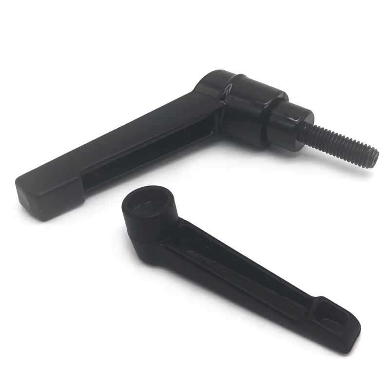 Chuanghe Fastener | best door knob handles manufacturers 7