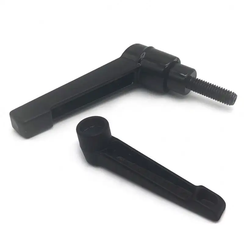 Chuanghe Fastener | best door knob handles manufacturers 7