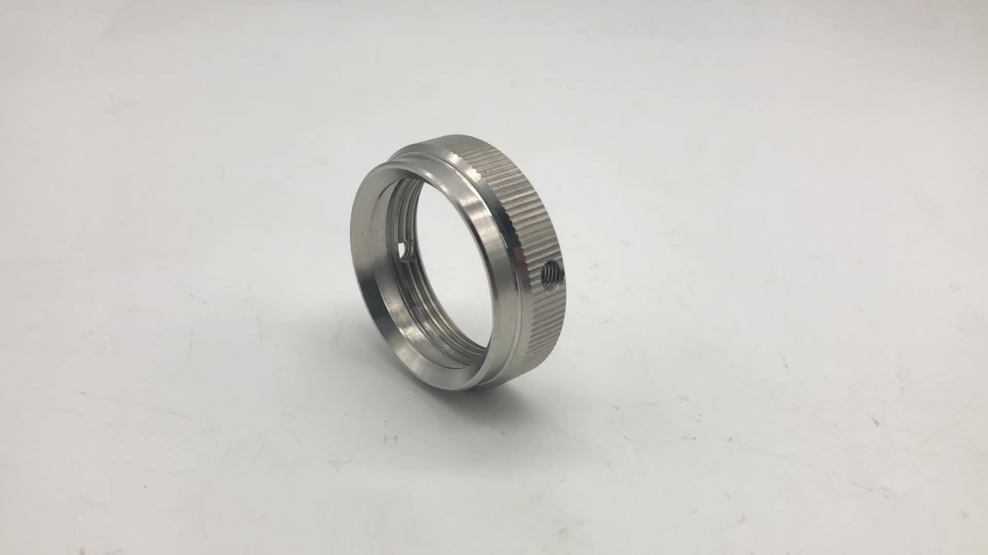 high-quality brass thumb nut for business | Chuanghe Fastener 8