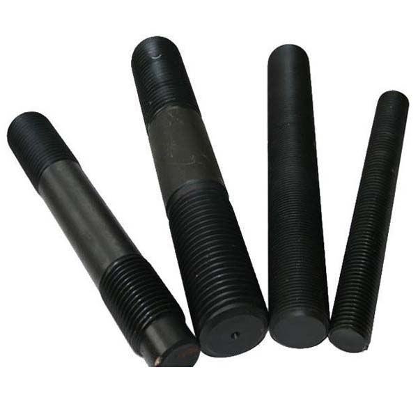 Chuanghe - Good quality Round Head Bolt Stud bolt stud bolts 5