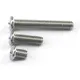 Custom welding screw supply Manufacturer | Chuanghe Fastener 4