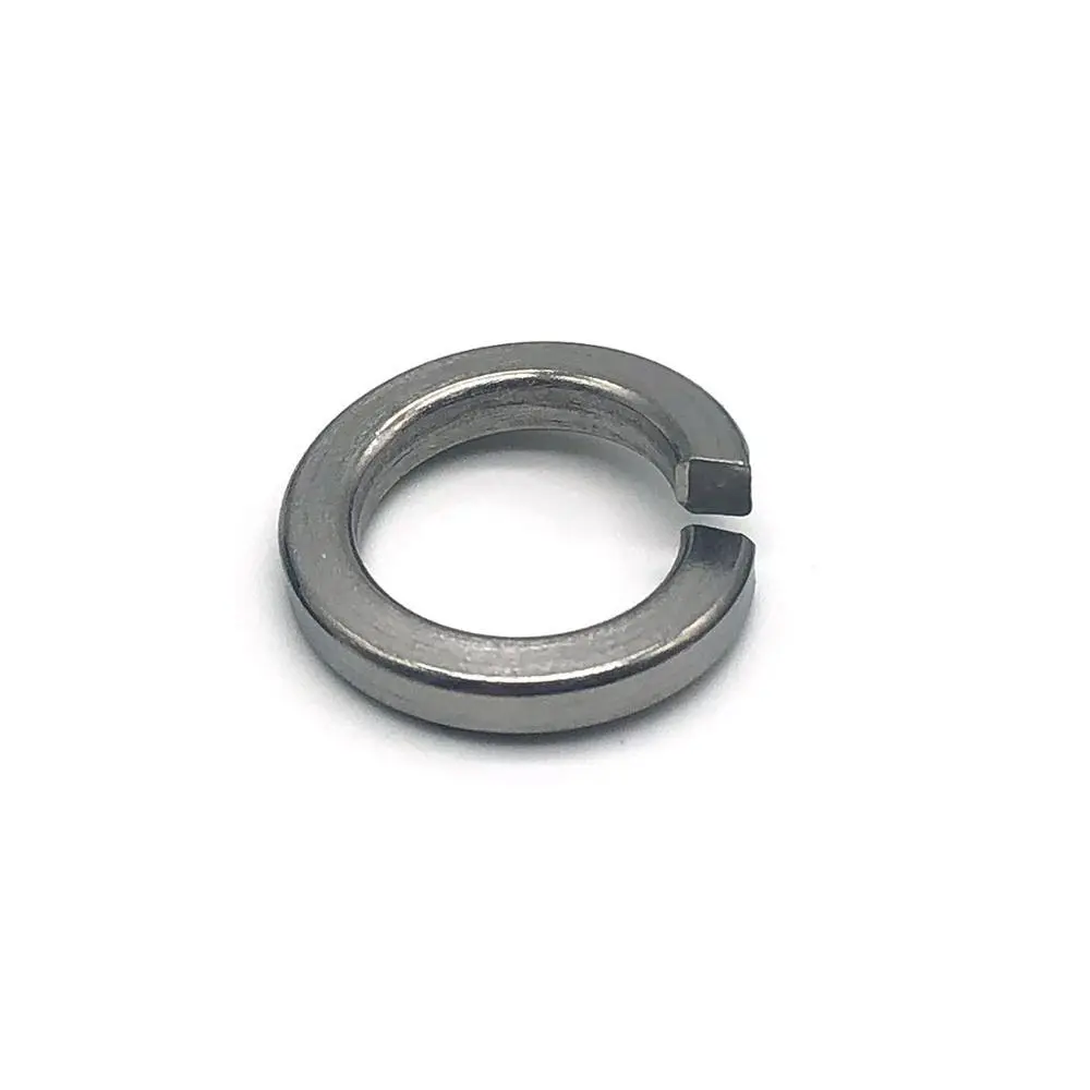 Chuanghe - China m16 spring washer types spring washers suppliers spring washer 1