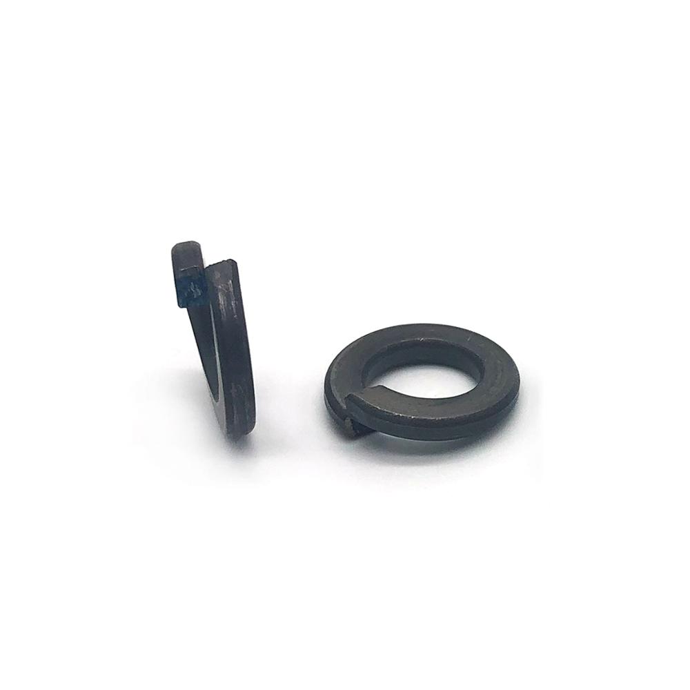 Chuanghe Fastener | high-quality spring washer stainless steel supply 6