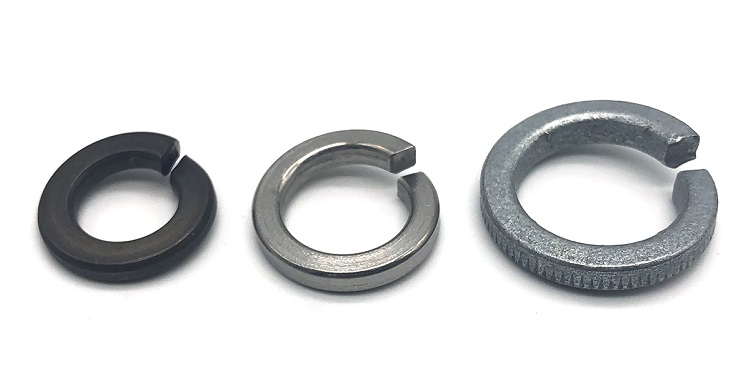 Chuanghe - China m16 spring washer types spring washers suppliers spring washer 9