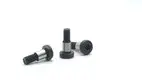 Chuanghe Fastener | New m10 shoulder bolt company 2