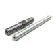 New metal shaft suppliers | Chuanghe Fastener 4