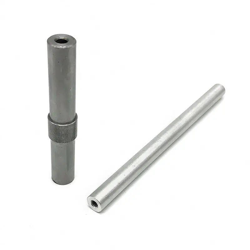 New metal shaft suppliers | Chuanghe Fastener 3